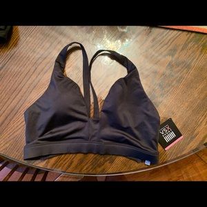 Victoria’s Secret sports bra